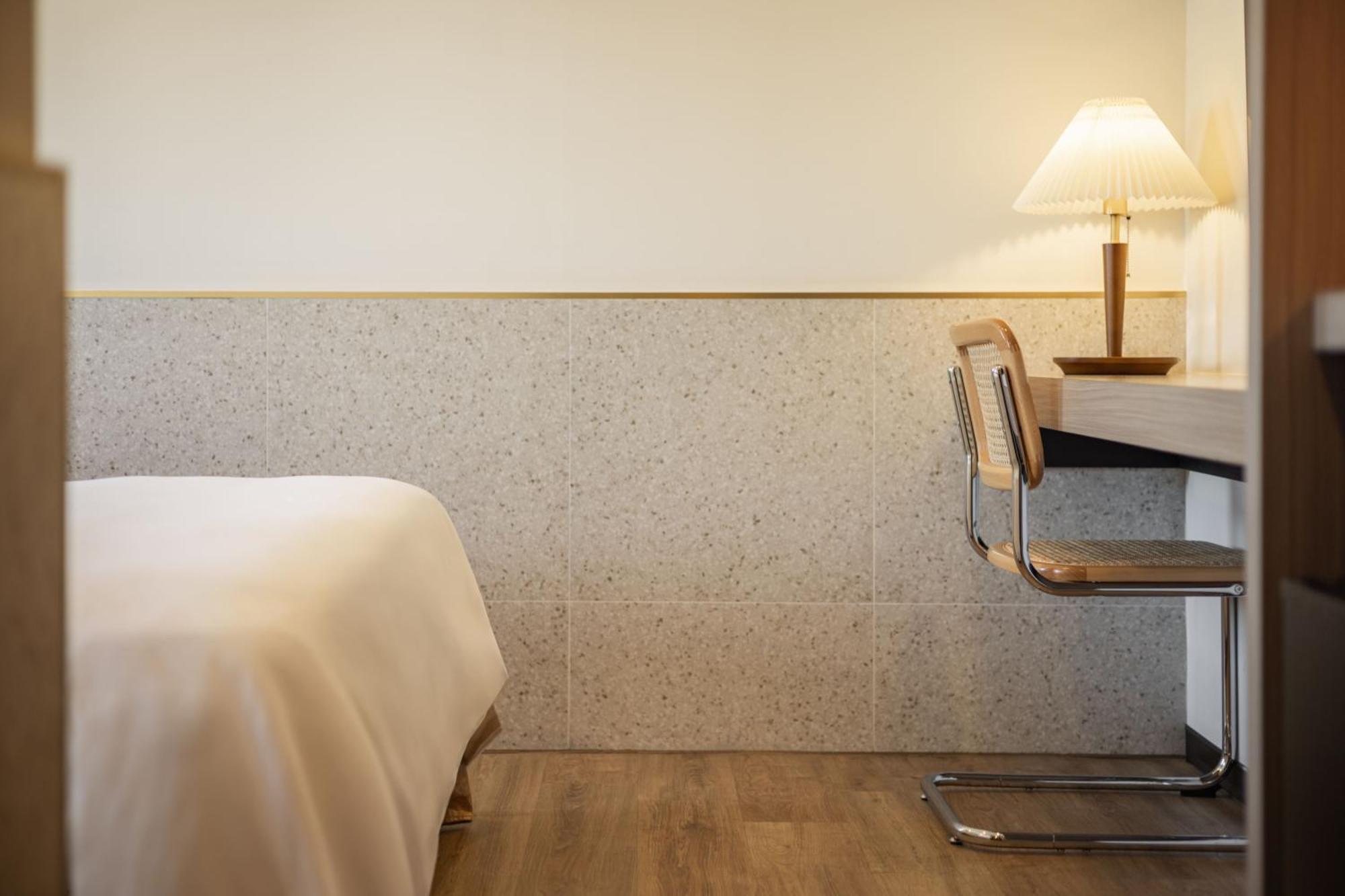 Kindness Hotel - Yuanlin Bilik gambar