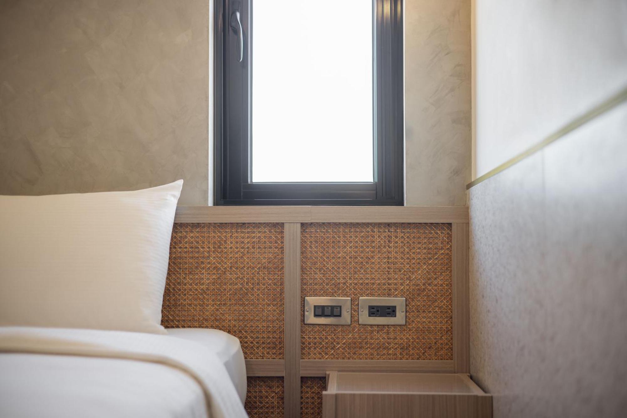 Kindness Hotel - Yuanlin Bilik gambar