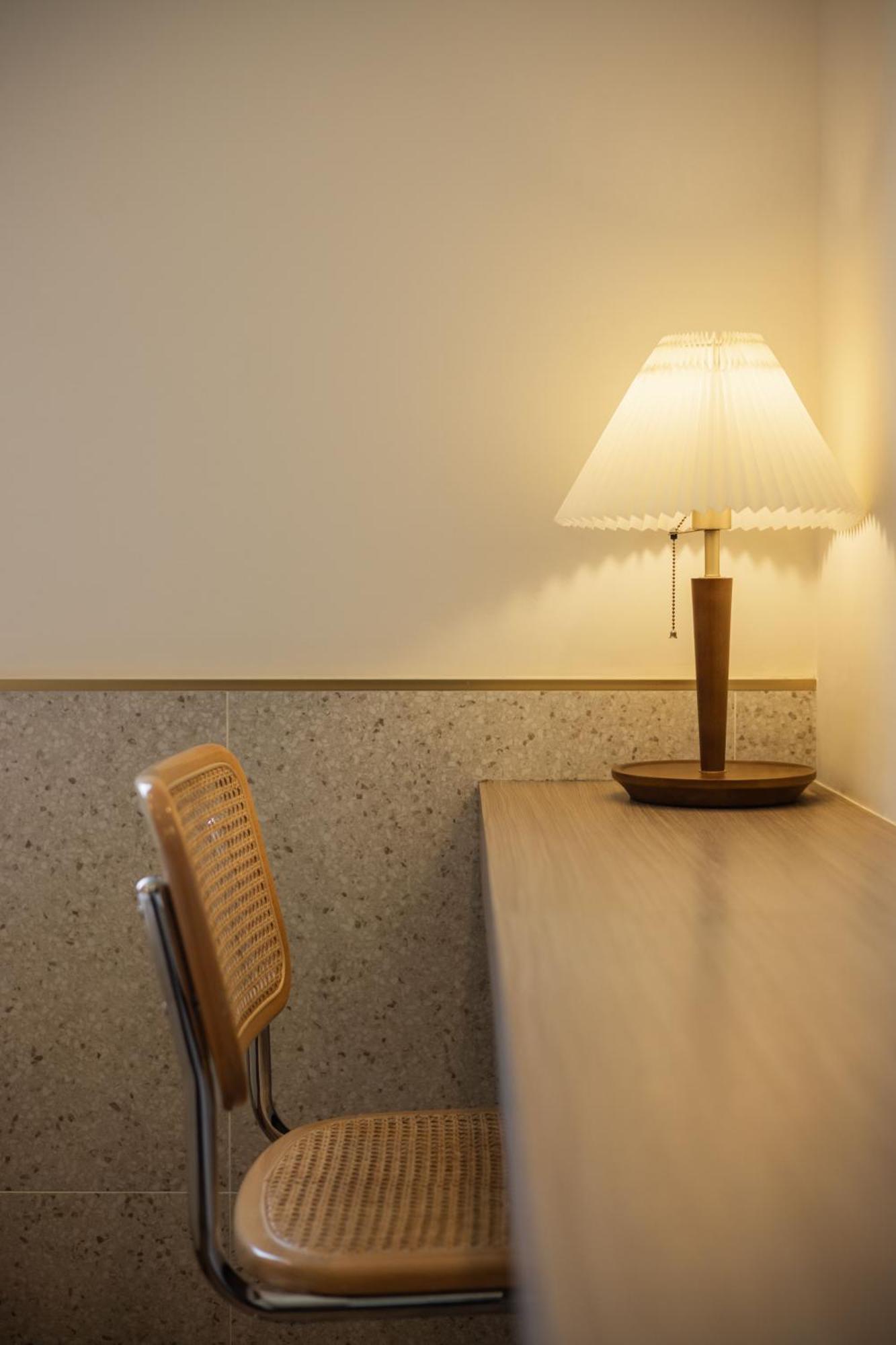 Kindness Hotel - Yuanlin Bilik gambar