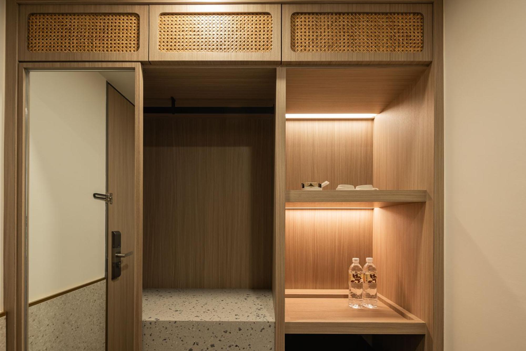 Kindness Hotel - Yuanlin Bilik gambar